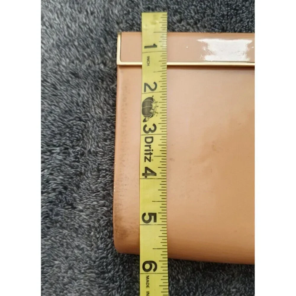 Jimmy Choo Cayla Clutch Retail Price of $1,150.00